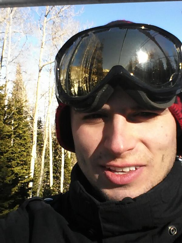 2013-02-03 14.20.29.jpg
